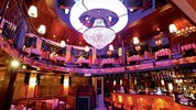Bergers Sporthotel ****