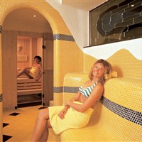 Berger's Sporthotel (W) - ckmarcopolo.cz