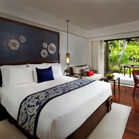 Anantara Hua Hin Resort - ckmarcopolo.cz