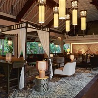 Anantara Hua Hin Resort - ckmarcopolo.cz