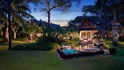 Hyatt Regency Hua Hin 5*