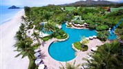 Hyatt Regency Hua Hin 5*