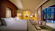 Hyatt Regency Hua Hin 5*