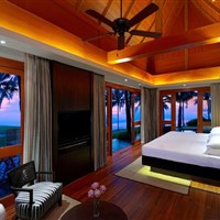 Hyatt Regency Hua Hin 5* - ckmarcopolo.cz