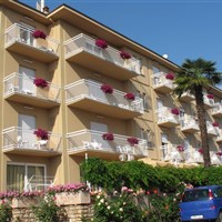 Hotel Romeo - ckmarcopolo.cz