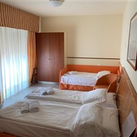 Hotel Romeo - ckmarcopolo.cz