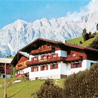Penzion Koidl (S) - ckmarcopolo.cz