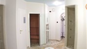 Hotel Latemar***