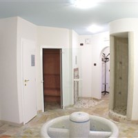 Hotel Latemar  (léto / Sommer) - ckmarcopolo.cz