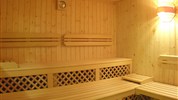 Hotel Latemar***