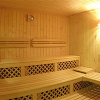 Hotel Latemar  (léto / Sommer) - ckmarcopolo.cz