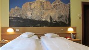Hotel Latemar***