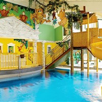 Falkensteiner Cristallo (S) - ckmarcopolo.cz