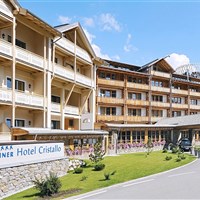 Falkensteiner Cristallo (S) - ckmarcopolo.cz