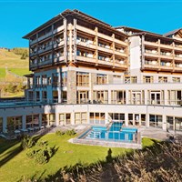 Falkensteiner Cristallo (S) - ckmarcopolo.cz