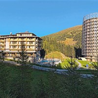 Falkensteiner Cristallo (S) - ckmarcopolo.cz
