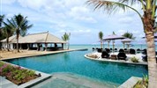 Beyond Resort Khao Lak 4* - ADULTS ONLY