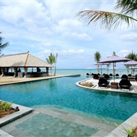 Beyond Resort Khao Lak 4* - ADULTS ONLY - ckmarcopolo.cz