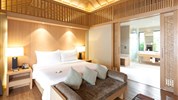 Beyond Resort Khao Lak 4* - ADULTS ONLY