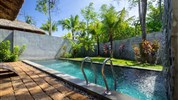 Beyond Resort Khao Lak 4* - ADULTS ONLY