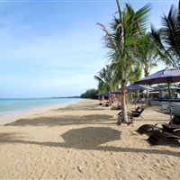 Beyond Resort Khao Lak 4* - ADULTS ONLY - ckmarcopolo.cz