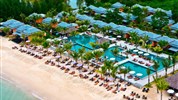 Beyond Resort Khao Lak 4* - ADULTS ONLY