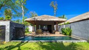 Beyond Resort Khao Lak 4* - ADULTS ONLY