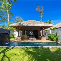 Beyond Resort Khao Lak 4* - ADULTS ONLY - ckmarcopolo.cz