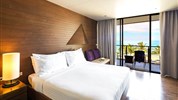 Beyond Resort Krabi 4*