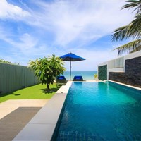 Resotel Samui 4* plus - ckmarcopolo.cz