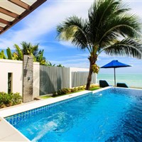 Resotel Samui 4* plus - ckmarcopolo.cz