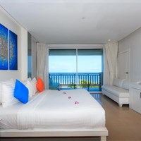 Resotel Samui 4* plus - ckmarcopolo.cz