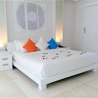 Resotel Samui 4* plus - ckmarcopolo.cz