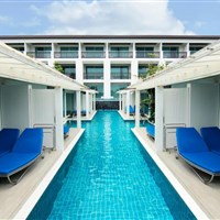 Resotel Samui 4* plus - ckmarcopolo.cz