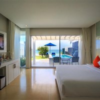 Resotel Samui 4* plus - ckmarcopolo.cz