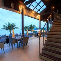 Resotel Samui 4* plus - ckmarcopolo.cz