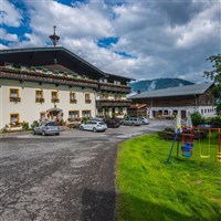 Penzion Salaterhof (S) - ckmarcopolo.cz