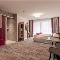 smartHotel & smartFLATS (W) - ckmarcopolo.cz