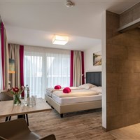 smartHotel & smartFLATS (W) - ckmarcopolo.cz