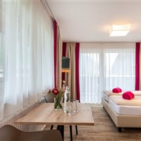 smartHotel & smartFLATS (W) - ckmarcopolo.cz