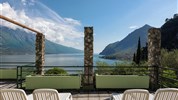 Apartmány La Limonaia ***