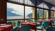 Apartmány La Limonaia ***