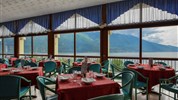 Apartmány La Limonaia ***