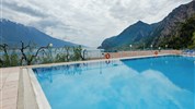 Apartmány La Limonaia ***