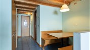 Apartmány La Limonaia ***