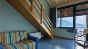 Apartmány La Limonaia ***
