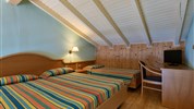 Apartmány La Limonaia ***