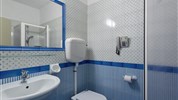 Apartmány La Limonaia ***