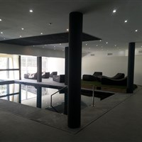 Active Alm Moena - ckmarcopolo.cz