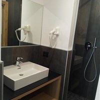 Active Alm Moena - ckmarcopolo.cz